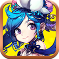忘仙2怀旧服v7.5.0