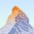 PeakVisor付费解锁版v2.9.53