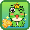福运蛙蛙最新版本v1.0.0