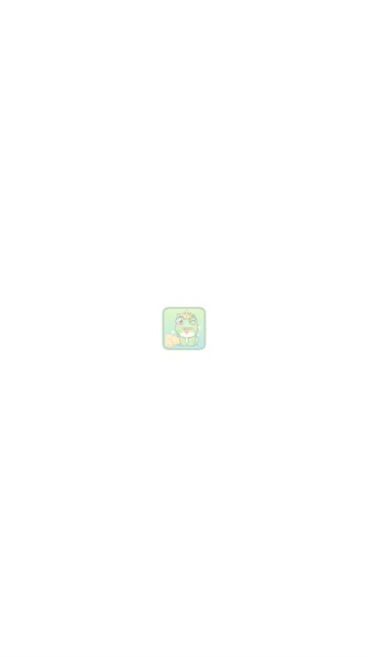 福运蛙蛙最新版本截图1