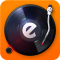 edjing Mix专业版v7.32.00