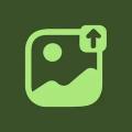 Image Toolboxv3.2.1-beta01