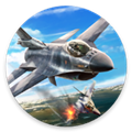 战机特遣部队免内购版v0.9.2