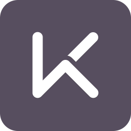 keep清爽版v8.5.70
