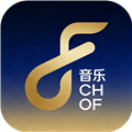 听了么音乐APPv1.2.0