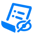 隐秘开关iQOOv1.3