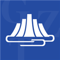 江西赣政通app官方版v2.8.0.11