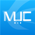 掌上东航mucv3.3.0301
