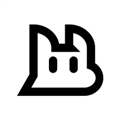 furrybar冒险酒馆v2.1.7