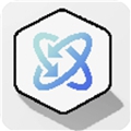 泰拉瑞亚ral启动器手机版v1.2.0