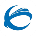 郑铁e家app最新版本v4.1.5.7