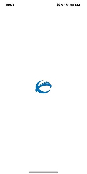 郑铁e家app最新版本截图4
