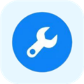 雨泽工具箱免费版v3.2