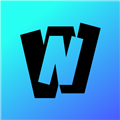 webnovel安卓版v8.17.0