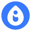 Iconify原生安卓美化v7.2.0