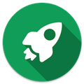 强力清理app手表版本最新版v11.10.3