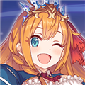 超异域公主连结！Re:Dive台服官方版v5.6.0