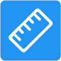 七点尺子appv5.5.0
