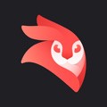 VideoLeap专业版v1.39.1