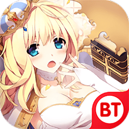 爆乳后宫团bt版v2.0