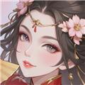 三国杀正面对决v0.6.0