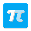 SoloPi安装包v0.12.0