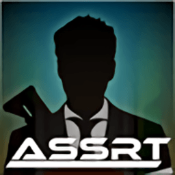 assrt游戏v0.5.1