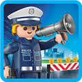 摩比警察游戏v6.1.15
