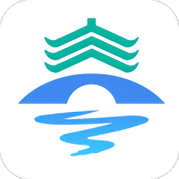 祥泰码app(改为泰州通)v2.2.4
