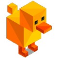 duckstation模拟器最新版v0.1-8969-g611bb8fb4