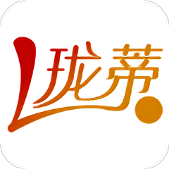 珑蒂手游app官方版v2.0