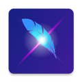 lightx专业版v2.5.3