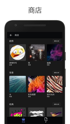 lightx专业版截图2