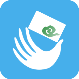 昆山市民卡app(鹿路通)v4.8.2