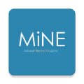 MiNE模拟器安卓版v3.2.1