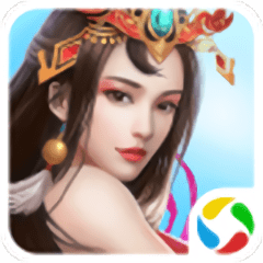 傲世九天剑手游v5.6.0