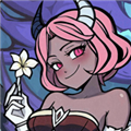 代号魔物娘v0.0.0.1