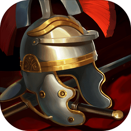 帝国崛起无敌版v1.8.0