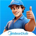 mideaclubappv1.0.55