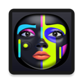 photify ai安卓版v3.0.15