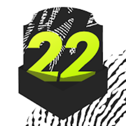 madfut22最新版本(足球经理人22)v1.2.5