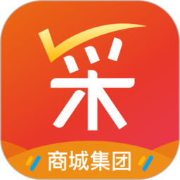义采宝义乌小商品批发网appv6.10.9