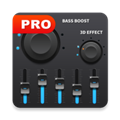 低音增强器专业版appv1.9.7