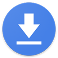 ApkGit手机版v1.1.2