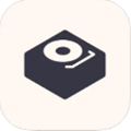 Gramophone音乐播放器v1.0.14
