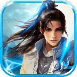 青云剑心官方版v1.5.8