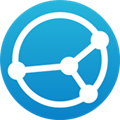 Syncthing-Fork安卓同步工具v2.0.11.1