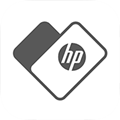 hpsprocket惠普小印v3.0.281.1