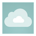 cloudtvv1.18.0