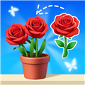 马上有钱花赚钱游戏v1.0.0.0
